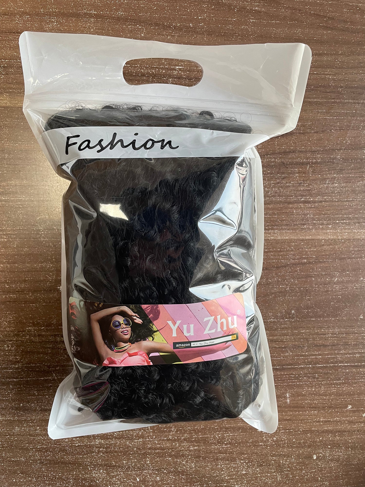 YUZHU Headband Wig Curly Human Hair Wigs for Black Women 180% Density None Lace Front Wigs Human Hair Scarf No Gel Gluelees Remy Hair Machine Made Kinky Curly Headband Wigs